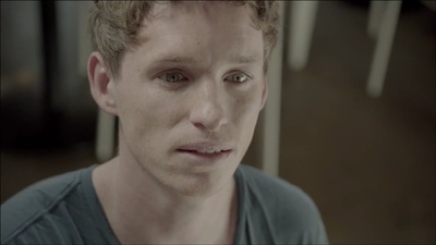 人生高点剧照的剧照