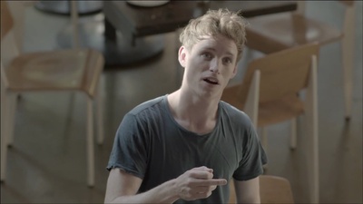 人生高点剧照的剧照