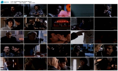 绝命快感剧照的剧照