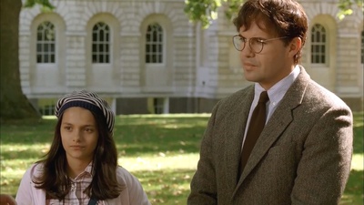 鱼的故事剧照的剧照