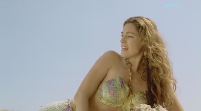 鱼的故事剧照的剧照