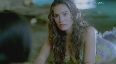 鱼的故事剧照的剧照