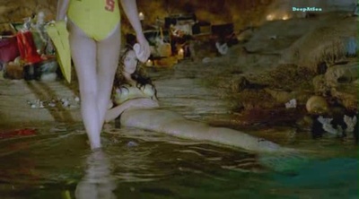 鱼的故事剧照的剧照