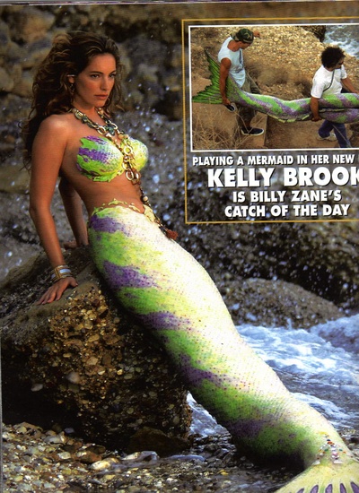 鱼的故事剧照的剧照