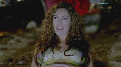 鱼的故事剧照的剧照