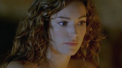 鱼的故事剧照的剧照