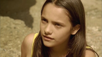 鱼的故事剧照的剧照