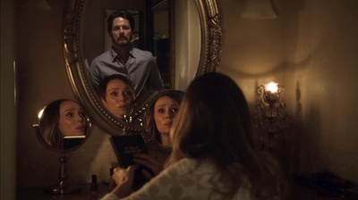 难以入眠剧照的剧照