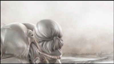 生死赌局剧照的剧照