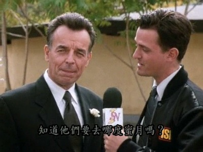 超越马赫极速剧照的剧照