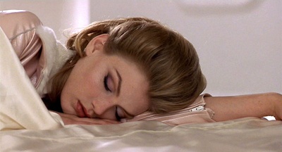 完美女人剧照的剧照