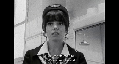 完美女人剧照的剧照