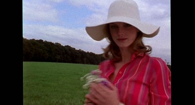 完美女人剧照的剧照