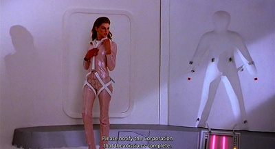 完美女人剧照的剧照