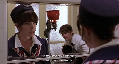 完美女人剧照的剧照