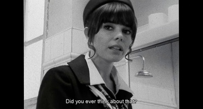 完美女人剧照的剧照