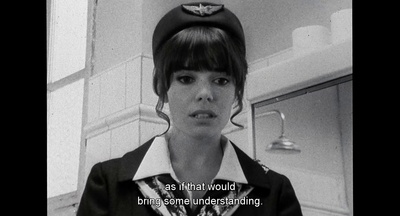 完美女人剧照的剧照