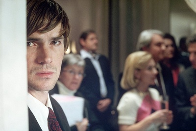 完美女人剧照的剧照