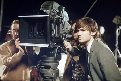 完美女人剧照的剧照