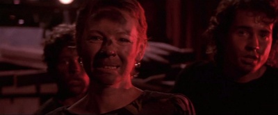 捉鬼小灵精剧照的剧照