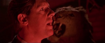 捉鬼小灵精剧照的剧照