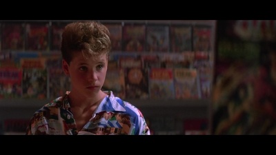 捉鬼小灵精剧照的剧照