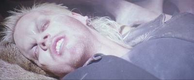 捉鬼小灵精剧照的剧照