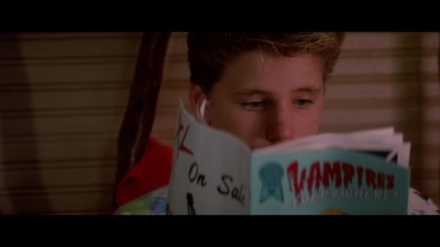 捉鬼小灵精剧照的剧照