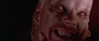 捉鬼小灵精剧照的剧照