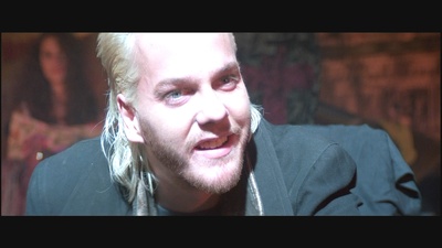 捉鬼小灵精剧照的剧照