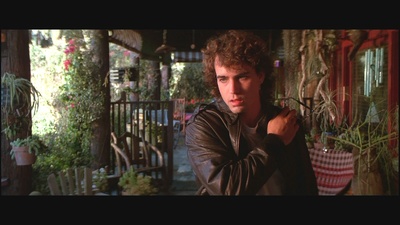 捉鬼小灵精剧照的剧照