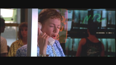 捉鬼小灵精剧照的剧照