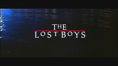 捉鬼小灵精剧照的剧照