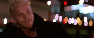 捉鬼小灵精剧照的剧照