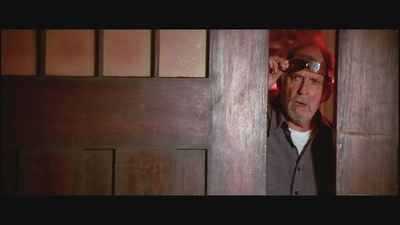 捉鬼小灵精剧照的剧照