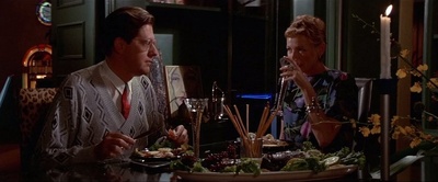 捉鬼小灵精剧照的剧照