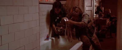 捉鬼小灵精剧照的剧照