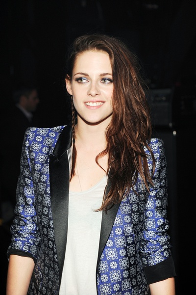 2012年青少年选择奖颁奖典礼剧照的剧照