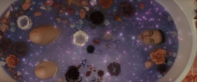 魔女游戏剧照的剧照