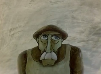 珀加索斯剧照的剧照