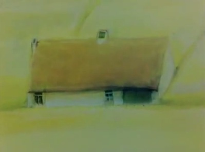 珀加索斯剧照的剧照