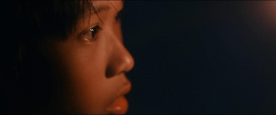 与我同行剧照的剧照