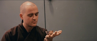 与我同行剧照的剧照