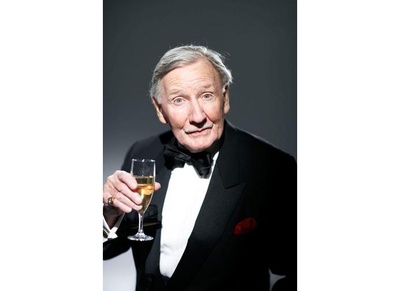 2007英国电影学院奖剧照的剧照