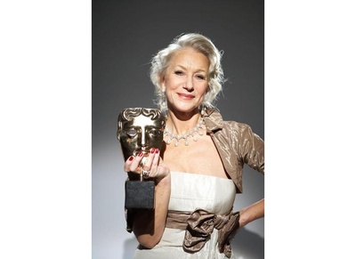 2007英国电影学院奖剧照的剧照