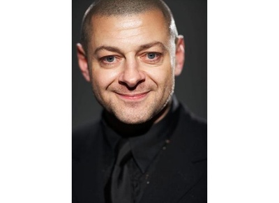 2007英国电影学院奖剧照的剧照