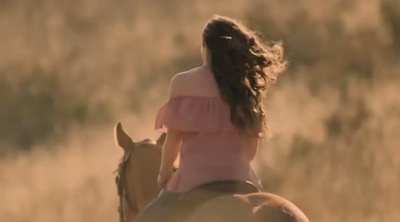 骏马开心果剧照的剧照