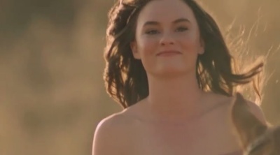 骏马开心果剧照的剧照