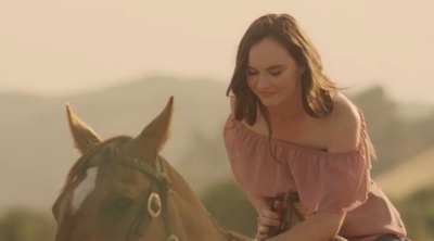 骏马开心果剧照的剧照