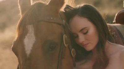 骏马开心果剧照的剧照